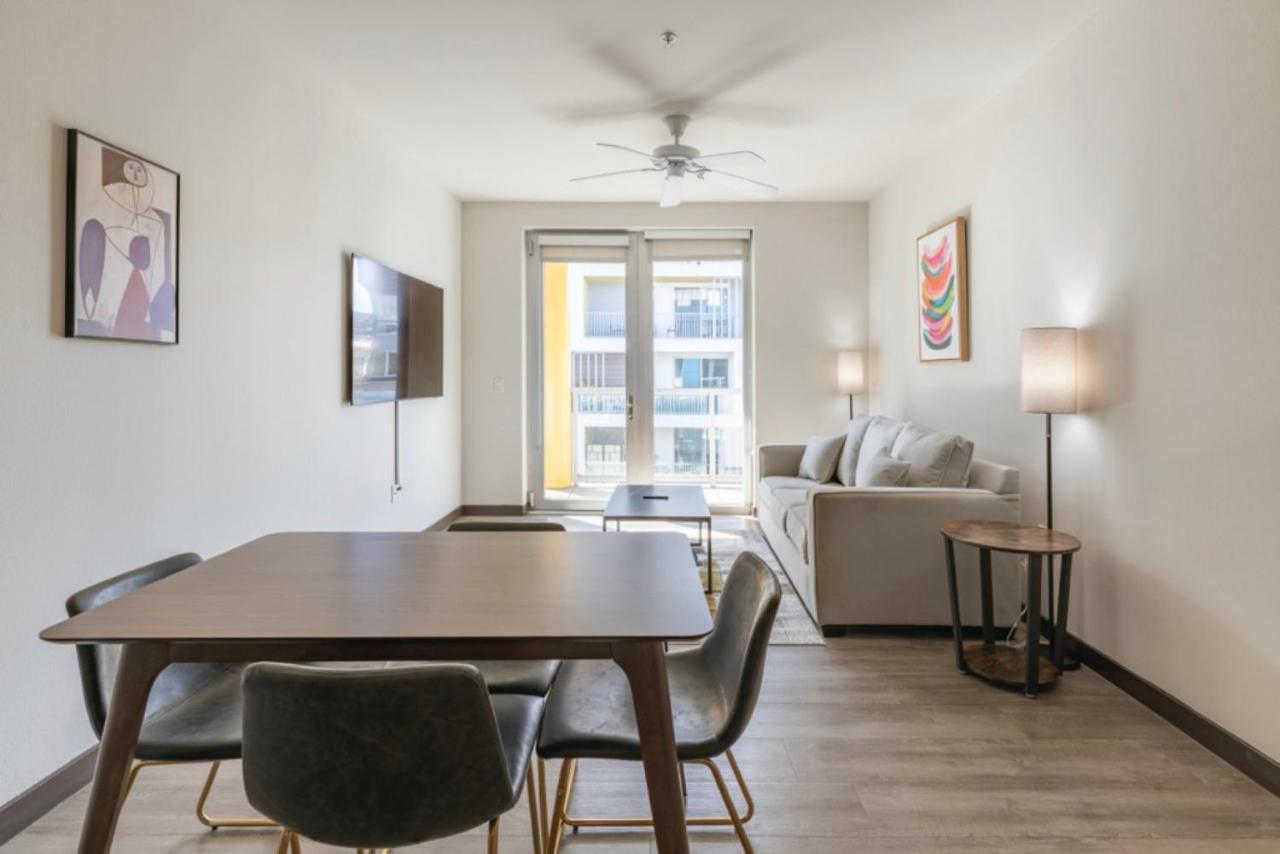 new-weho-luxury-apartment-los-angeles